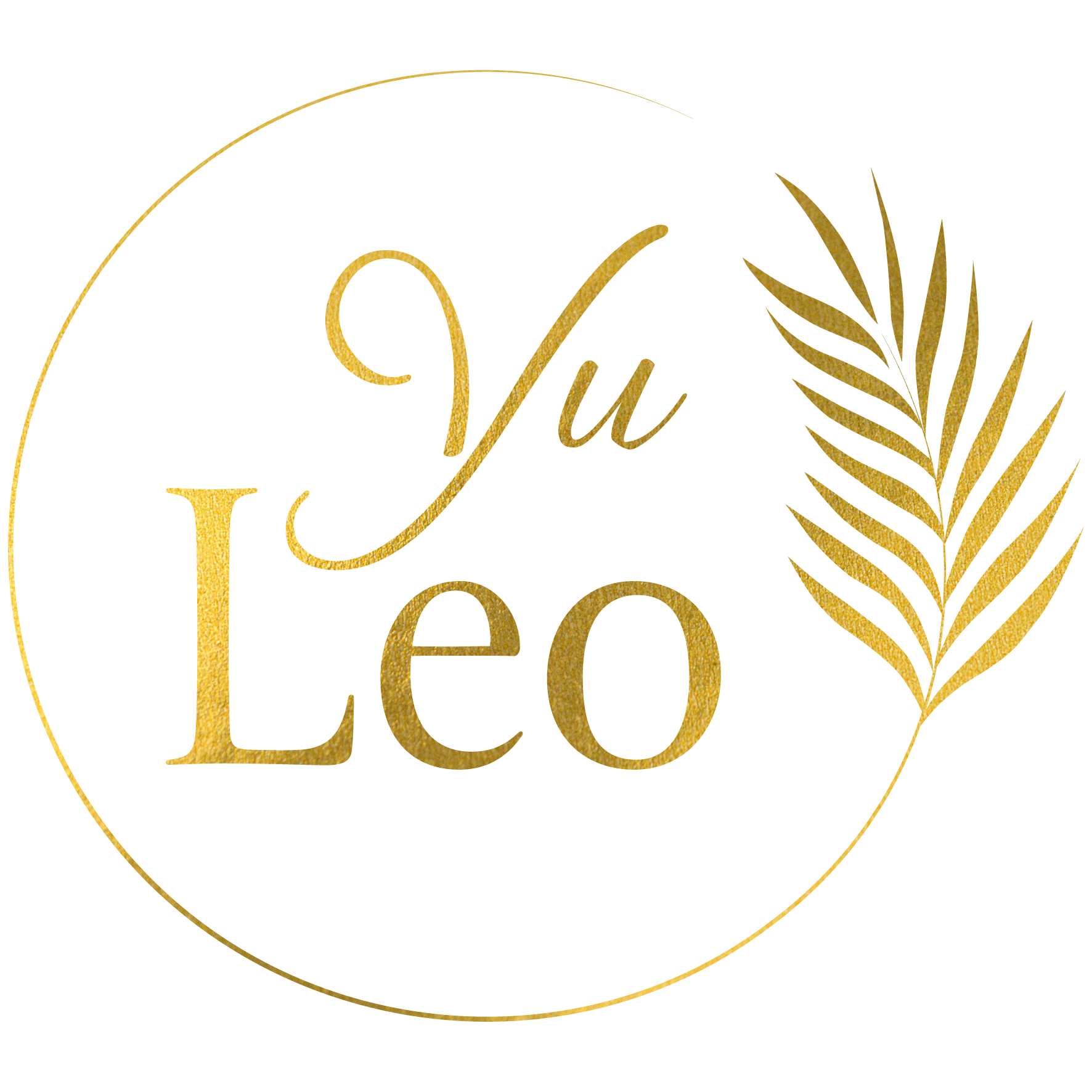 YuLeo